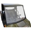 Panou acoperiș cu parbriz RGR150 MOOSE RACING V000234-00000M