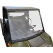 Panou acoperiș cu parbriz RGR150 MOOSE RACING V000234-00000M Panou acoperiș cu parbriz RGR150 MOOSE RACING V000234-00000M thumb