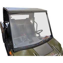 Panou acoperiș cu parbriz RGR150 MOOSE RACING V000234-00000M Panou acoperiș cu parbriz RGR150 MOOSE RACING V000234-00000M