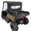 Panou acoperiș cu parbriz RGR150 MOOSE RACING V000234-00000M Panou acoperiș cu parbriz RGR150 MOOSE RACING V000234-00000M thumb