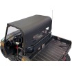 Panou acoperiș cu parbriz RGR150 MOOSE RACING V000234-00000M Panou acoperiș cu parbriz RGR150 MOOSE RACING V000234-00000M thumb