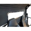 Panou acoperiș cu parbriz RGR150 MOOSE RACING V000234-00000M Panou acoperiș cu parbriz RGR150 MOOSE RACING V000234-00000M thumb