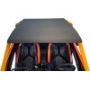 Acoperiș ROOF POL RZR PRO XP MSE MOOSE RACING V000219-11056M