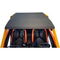 Acoperiș ROOF POL RZR PRO XP MSE MOOSE RACING V000219-11056M Acoperiș ROOF POL RZR PRO XP MSE MOOSE RACING V000219-11056M