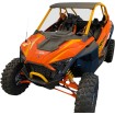 Acoperiș ROOF POL RZR PRO XP MSE MOOSE RACING V000219-11056M Acoperiș ROOF POL RZR PRO XP MSE MOOSE RACING V000219-11056M thumb