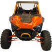 Acoperiș ROOF POL RZR PRO XP MSE MOOSE RACING V000219-11056M Acoperiș ROOF POL RZR PRO XP MSE MOOSE RACING V000219-11056M thumb