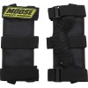 Mânere de prindere UTV MSE-BLK MOOSE RACING 015-6001BB