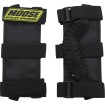 Mânere de prindere UTV MSE-BLK MOOSE RACING 015-6001BB Mânere de prindere UTV MSE-BLK MOOSE RACING 015-6001BB thumb