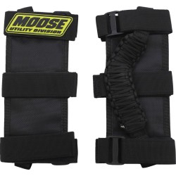 Mânere de prindere UTV MSE-BLK MOOSE RACING 015-6001BB Mânere de prindere UTV MSE-BLK MOOSE RACING 015-6001BB