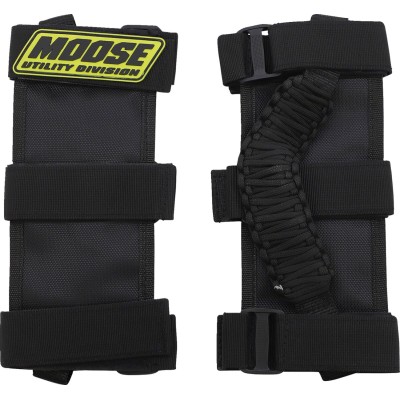 Mânere de prindere UTV MSE-BLK MOOSE RACING 015-6001BB