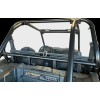 Panou spate RZR XP4 MOOSE RACING V000236-12200M