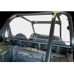 Panou spate RZR XP4 MOOSE RACING V000236-12200M Panou spate RZR XP4 MOOSE RACING V000236-12200M thumb