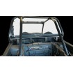 Panou spate RZR XP4 MOOSE RACING V000236-12200M Panou spate RZR XP4 MOOSE RACING V000236-12200M thumb