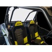 Panou spate RZR XP4 MOOSE RACING V000236-12200M Panou spate RZR XP4 MOOSE RACING V000236-12200M thumb