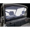 Panou spate DEFENDER MOOSE RACING V000239-12200M