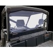 Panou spate DEFENDER MOOSE RACING V000239-12200M Panou spate DEFENDER MOOSE RACING V000239-12200M thumb