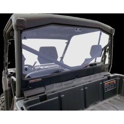 Panou spate DEFENDER MOOSE RACING V000239-12200M Panou spate DEFENDER MOOSE RACING V000239-12200M