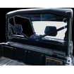 Panou spate DEFENDER MOOSE RACING V000239-12200M Panou spate DEFENDER MOOSE RACING V000239-12200M thumb
