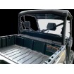 Panou spate DEFENDER MOOSE RACING V000239-12200M Panou spate DEFENDER MOOSE RACING V000239-12200M thumb