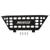 Cutie pentru compartimentul de marfă YXZ1000 MSE MOOSE RACING 3054PF