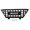 Cutie pentru compartimentul de marfă YXZ1000 MSE MOOSE RACING 3054PF Cutie pentru compartimentul de marfă YXZ1000 MSE MOOSE RACING 3054PF thumb