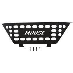 Cutie pentru compartimentul de marfă YXZ1000 MSE MOOSE RACING 3054PF