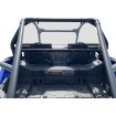 Panou spate RZR TRAIL MSE MOOSE RACING V000284-12200M Panou spate RZR TRAIL MSE MOOSE RACING V000284-12200M thumb