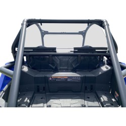 Panou spate RZR TRAIL MSE MOOSE RACING V000284-12200M Panou spate RZR TRAIL MSE MOOSE RACING V000284-12200M