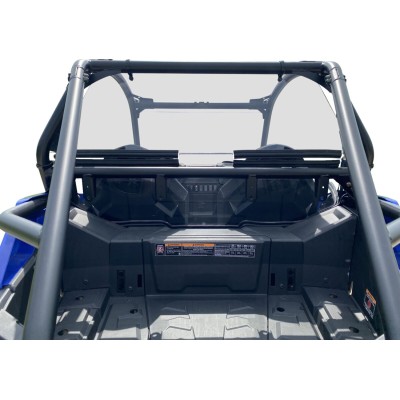 Panou spate RZR TRAIL MSE MOOSE RACING V000284-12200M