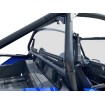 Panou spate RZR TRAIL MSE MOOSE RACING V000284-12200M Panou spate RZR TRAIL MSE MOOSE RACING V000284-12200M thumb