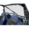 Panou spate RZR TRAIL MSE MOOSE RACING V000284-12200M Panou spate RZR TRAIL MSE MOOSE RACING V000284-12200M thumb