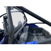 Panou spate RZR TRAIL MSE MOOSE RACING V000284-12200M Panou spate RZR TRAIL MSE MOOSE RACING V000284-12200M thumb