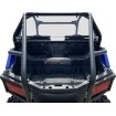 Panou spate RZR TRAIL MSE MOOSE RACING V000284-12200M Panou spate RZR TRAIL MSE MOOSE RACING V000284-12200M thumb