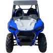 Acoperiș ROOF RZR TRAIL MSE MOOSE RACING V000283-11056M Acoperiș ROOF RZR TRAIL MSE MOOSE RACING V000283-11056M thumb