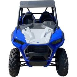 Acoperiș ROOF RZR TRAIL MSE MOOSE RACING V000283-11056M Acoperiș ROOF RZR TRAIL MSE MOOSE RACING V000283-11056M