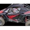Protecții laterale PRO XP MOOSE RACING PROXPSE-11 Protecții laterale PRO XP MOOSE RACING PROXPSE-11 thumb