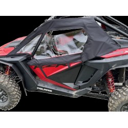 Protecții laterale PRO XP MOOSE RACING PROXPSE-11 Protecții laterale PRO XP MOOSE RACING PROXPSE-11