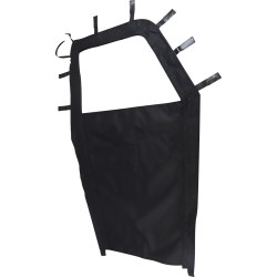 Panouri laterale 15+RNG MID MOOSE RACING PR15SE-11 Panouri laterale 15+RNG MID MOOSE RACING PR15SE-11