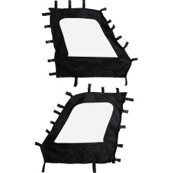 Panouri laterale PRO FX MOOSE RACING PROFXSE-11 Panouri laterale PRO FX MOOSE RACING PROFXSE-11