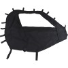 Panouri laterale VIKING MOOSE RACING YVSE-11