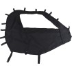 Panouri laterale VIKING MOOSE RACING YVSE-11 Panouri laterale VIKING MOOSE RACING YVSE-11 thumb
