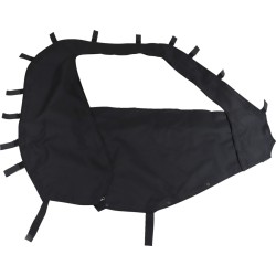 Panouri laterale VIKING MOOSE RACING YVSE-11