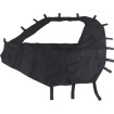 Panouri laterale VIKING MOOSE RACING YVSE-11 Panouri laterale VIKING MOOSE RACING YVSE-11 thumb