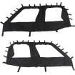 Apărători laterale KAW FXT MOOSE RACING PROFXTSE-11 thumb