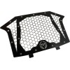Grilaj față POL PRO XP MOOSE RACING 100-5333-PU