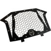 Grilaj față POL PRO XP MOOSE RACING 100-5333-PU Grilaj față POL PRO XP MOOSE RACING 100-5333-PU thumb