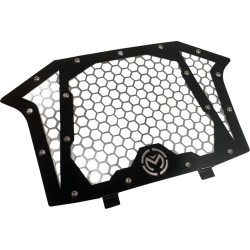 Grilaj față POL PRO XP MOOSE RACING 100-5333-PU