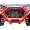 Grilaj față POL PRO XP MOOSE RACING 100-5333-PU Grilaj față POL PRO XP MOOSE RACING 100-5333-PU thumb