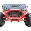Grilaj față POL PRO XP MOOSE RACING 100-5333-PU Grilaj față POL PRO XP MOOSE RACING 100-5333-PU thumb