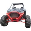Grilaj față POL PRO XP MOOSE RACING 100-5333-PU Grilaj față POL PRO XP MOOSE RACING 100-5333-PU thumb
